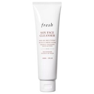 Fresh Soy Face Cleanser | 5 fl oz